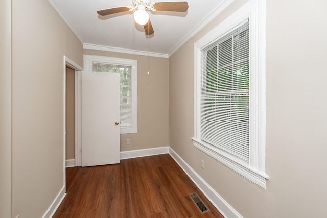 1623 Juniper Street, Charleston, SC 29407