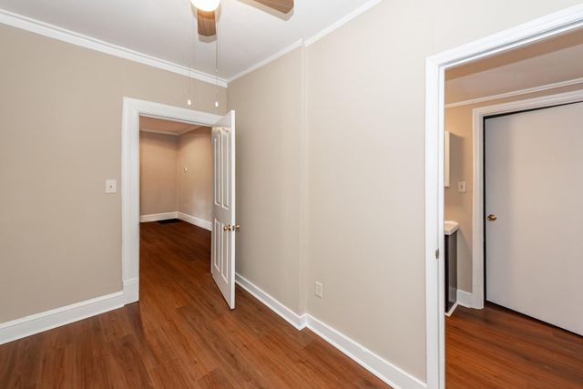 1623 Juniper Street, Charleston, SC 29407