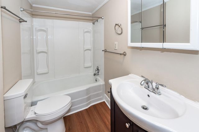 1623 Juniper Street, Charleston, SC 29407