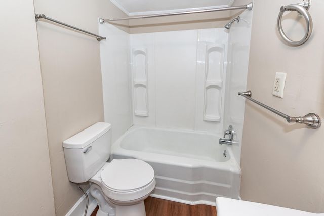 1623 Juniper Street, Charleston, SC 29407