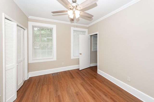 1623 Juniper Street, Charleston, SC 29407