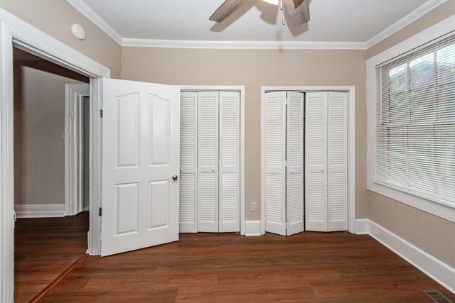 1623 Juniper Street, Charleston, SC 29407