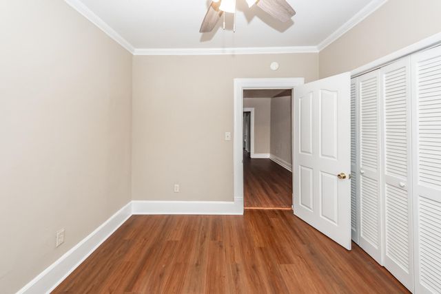 1623 Juniper Street, Charleston, SC 29407