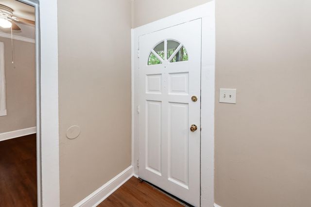 1623 Juniper Street, Charleston, SC 29407