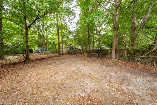 1623 Juniper Street, Charleston, SC 29407