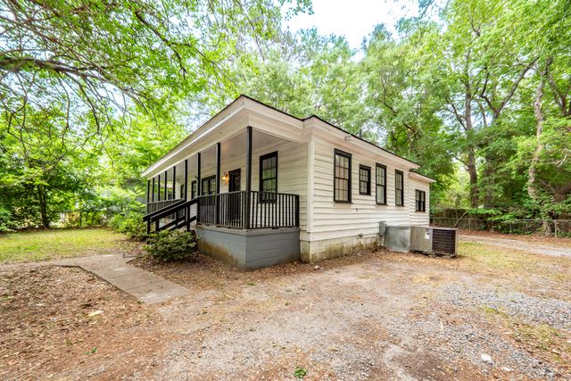 1623 Juniper Street, Charleston, SC 29407