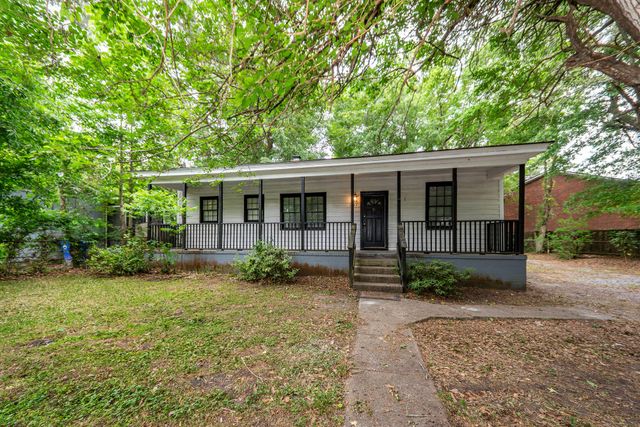 1623 Juniper Street, Charleston, SC 29407