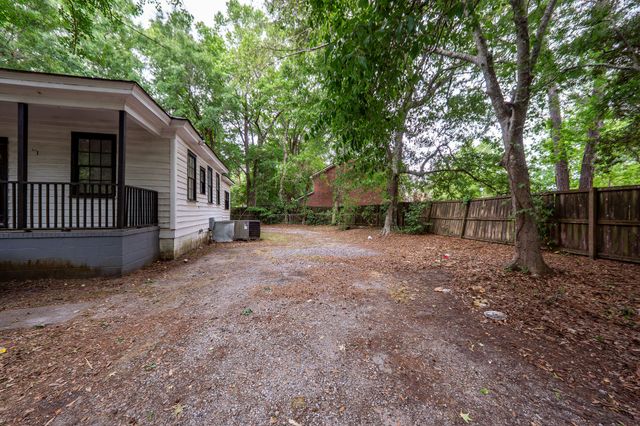 1623 Juniper Street, Charleston, SC 29407