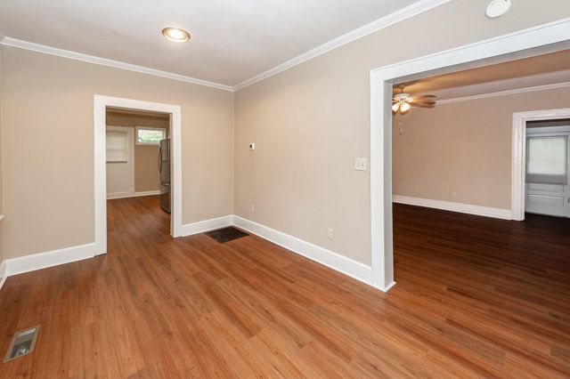 1623 Juniper Street, Charleston, SC 29407