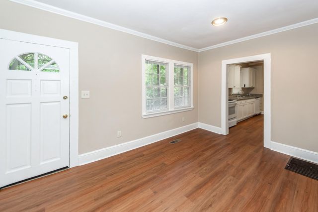 1623 Juniper Street, Charleston, SC 29407