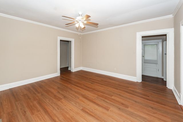 1623 Juniper Street, Charleston, SC 29407