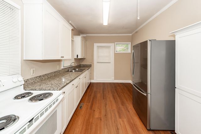 1623 Juniper Street, Charleston, SC 29407