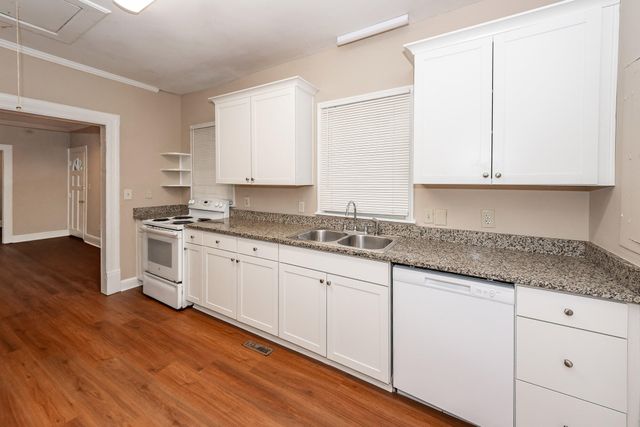1623 Juniper Street, Charleston, SC 29407