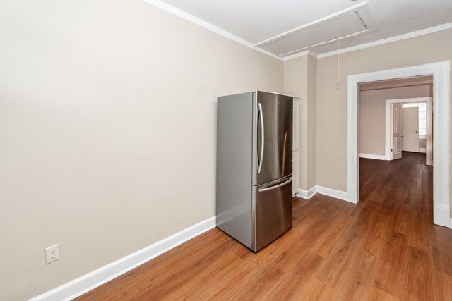 1623 Juniper Street, Charleston, SC 29407