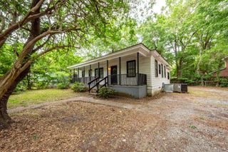 1623 Juniper Street, Charleston, SC 29407