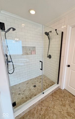 16556 Brookhollow Drive, Westfield, IN 46062