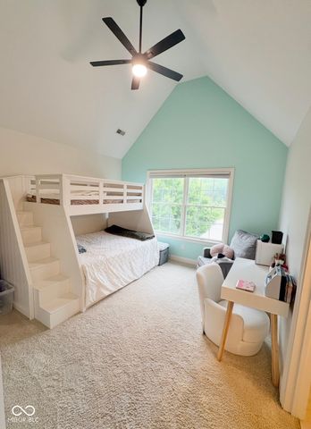 16556 Brookhollow Drive, Westfield, IN 46062