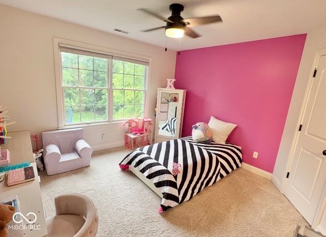 16556 Brookhollow Drive, Westfield, IN 46062
