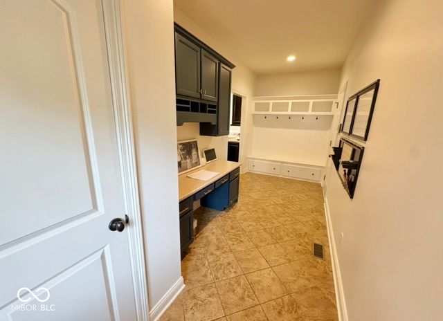 16556 Brookhollow Drive, Westfield, IN 46062