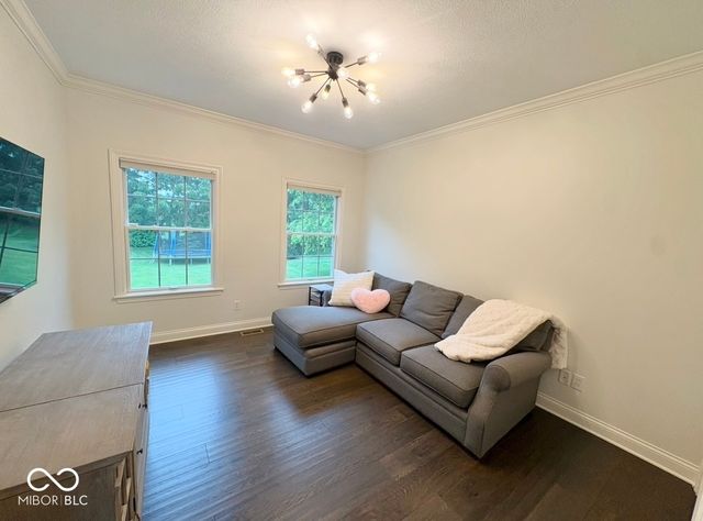 16556 Brookhollow Drive, Westfield, IN 46062