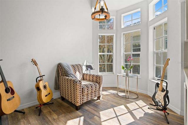 9474 MISSISSIPPI RUN, Weeki Wachee, FL 34613