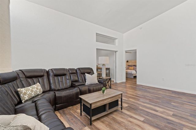 9474 MISSISSIPPI RUN, Weeki Wachee, FL 34613