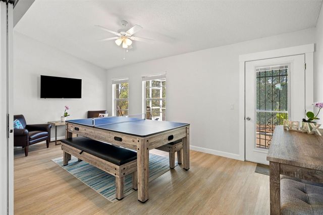 9474 MISSISSIPPI RUN, Weeki Wachee, FL 34613