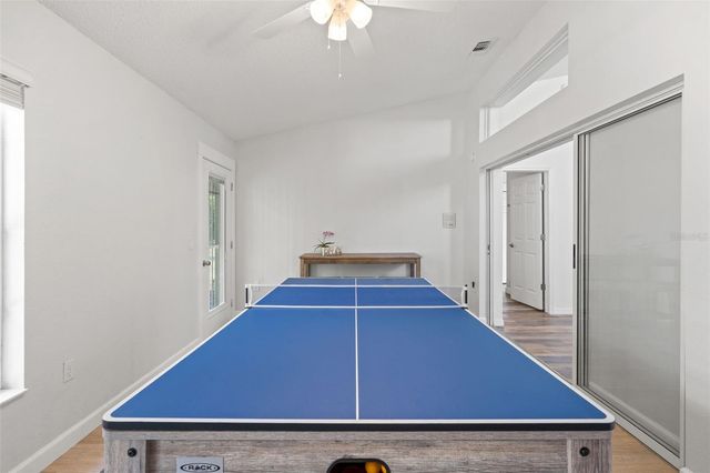 9474 MISSISSIPPI RUN, Weeki Wachee, FL 34613