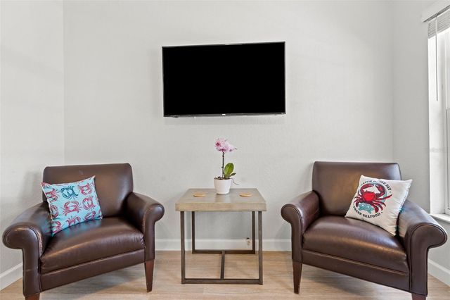 9474 MISSISSIPPI RUN, Weeki Wachee, FL 34613