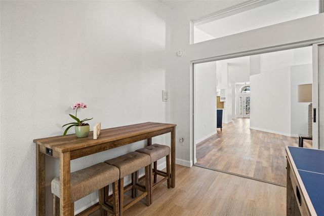 9474 MISSISSIPPI RUN, Weeki Wachee, FL 34613