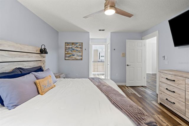 9474 MISSISSIPPI RUN, Weeki Wachee, FL 34613