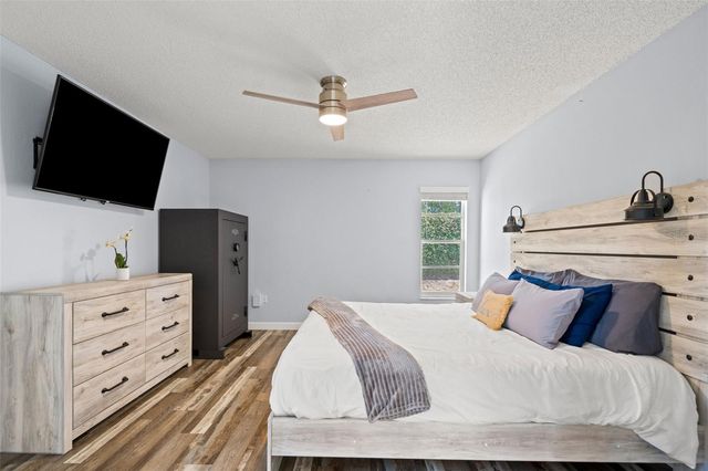 9474 MISSISSIPPI RUN, Weeki Wachee, FL 34613