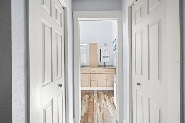 9474 MISSISSIPPI RUN, Weeki Wachee, FL 34613