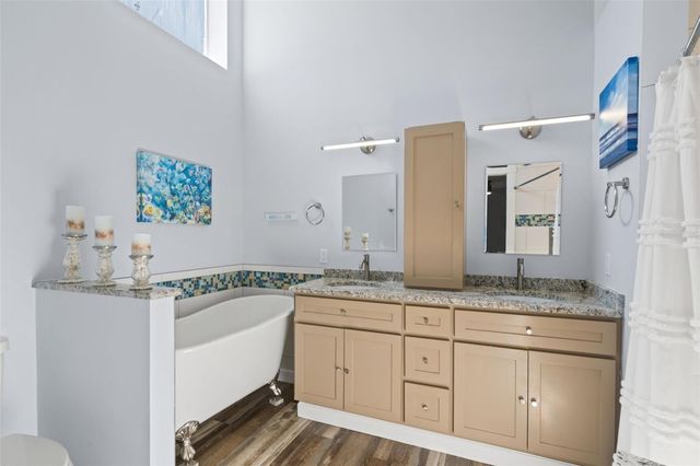 9474 MISSISSIPPI RUN, Weeki Wachee, FL 34613