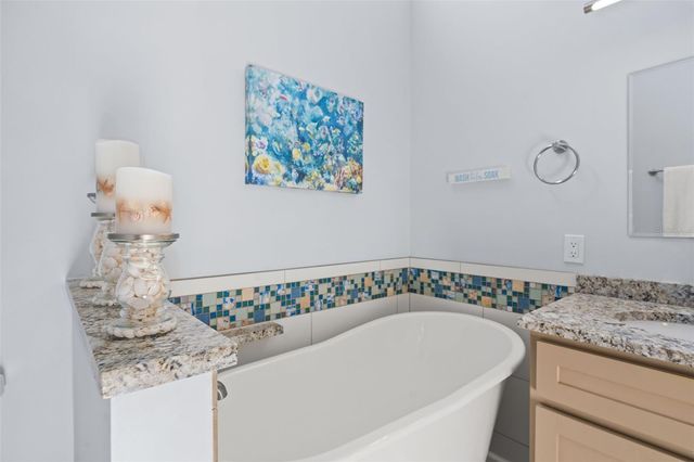 9474 MISSISSIPPI RUN, Weeki Wachee, FL 34613