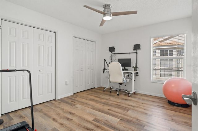 9474 MISSISSIPPI RUN, Weeki Wachee, FL 34613