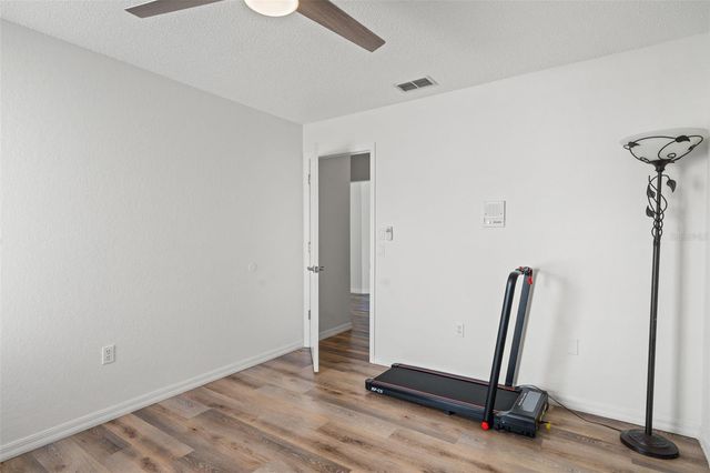 9474 MISSISSIPPI RUN, Weeki Wachee, FL 34613