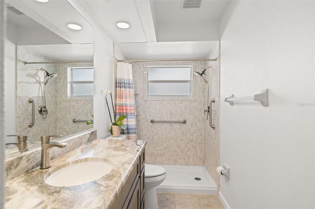 9474 MISSISSIPPI RUN, Weeki Wachee, FL 34613