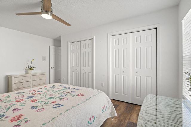 9474 MISSISSIPPI RUN, Weeki Wachee, FL 34613