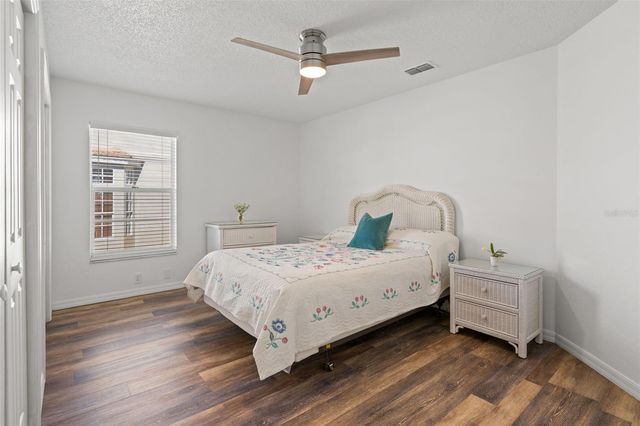 9474 MISSISSIPPI RUN, Weeki Wachee, FL 34613