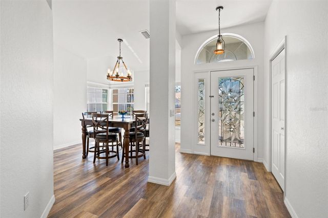 9474 MISSISSIPPI RUN, Weeki Wachee, FL 34613