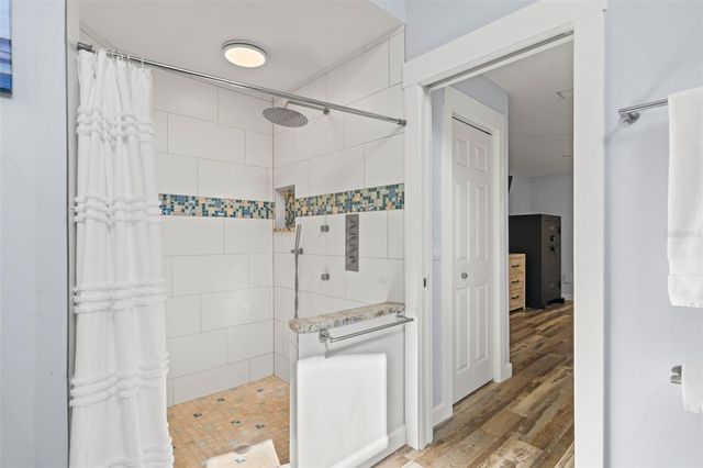 9474 MISSISSIPPI RUN, Weeki Wachee, FL 34613