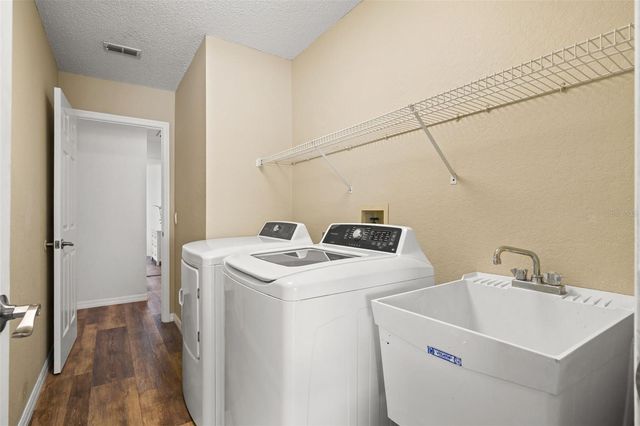 9474 MISSISSIPPI RUN, Weeki Wachee, FL 34613