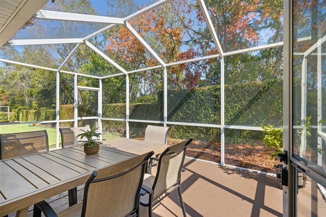 9474 MISSISSIPPI RUN, Weeki Wachee, FL 34613