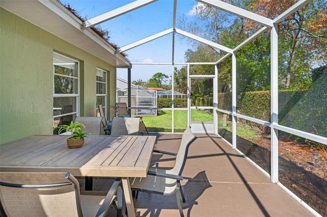 9474 MISSISSIPPI RUN, Weeki Wachee, FL 34613