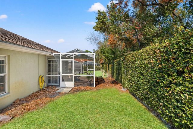 9474 MISSISSIPPI RUN, Weeki Wachee, FL 34613