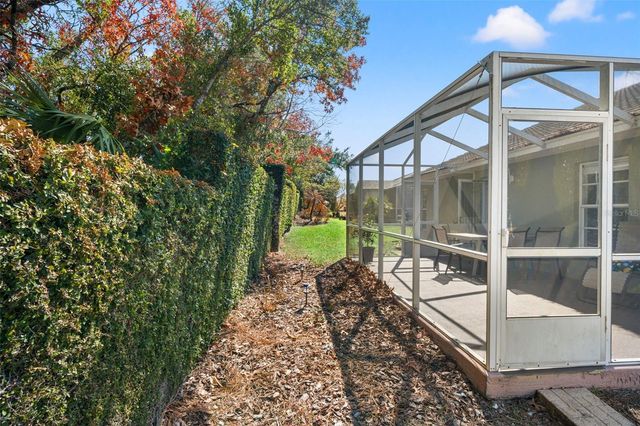 9474 MISSISSIPPI RUN, Weeki Wachee, FL 34613