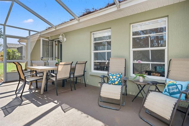 9474 MISSISSIPPI RUN, Weeki Wachee, FL 34613