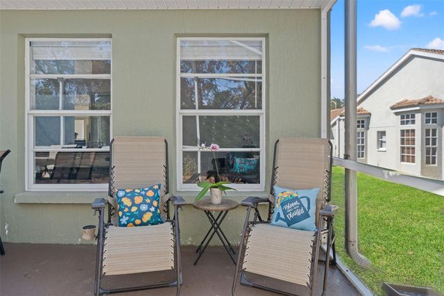 9474 MISSISSIPPI RUN, Weeki Wachee, FL 34613