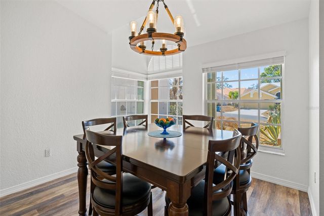 9474 MISSISSIPPI RUN, Weeki Wachee, FL 34613